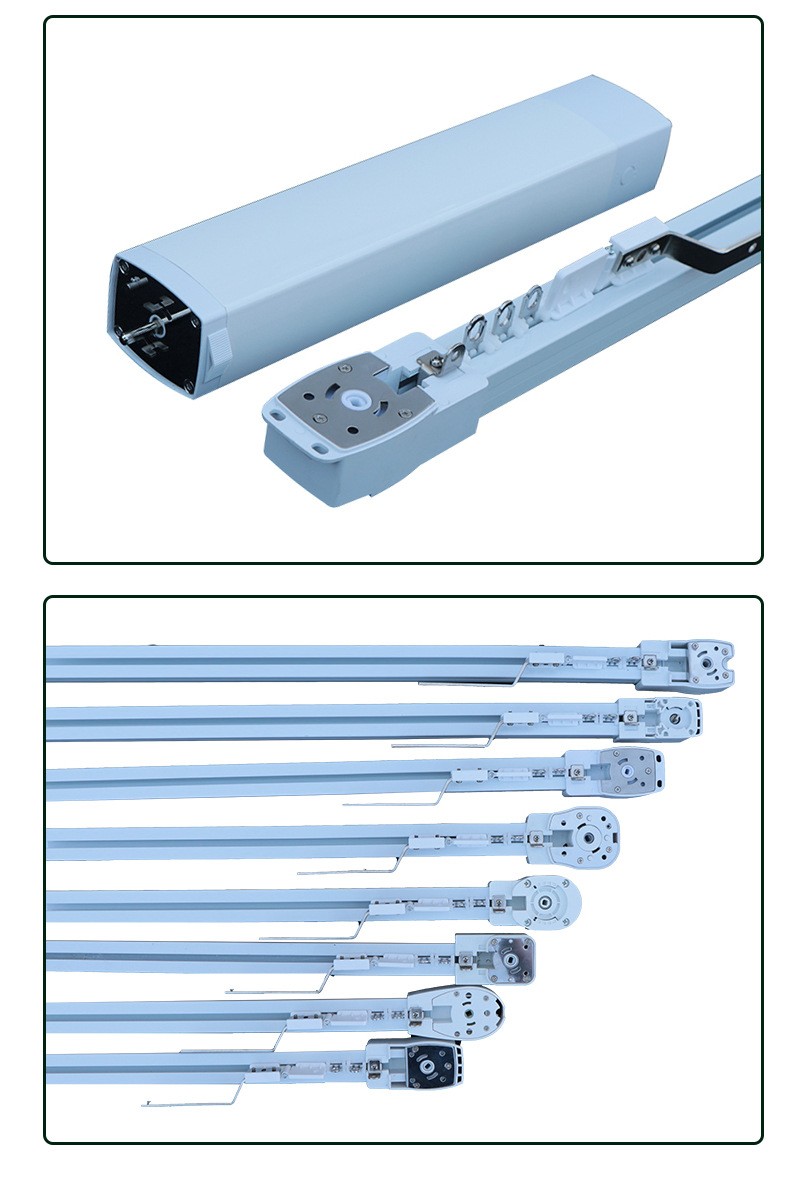 常德電動窗簾,電動窗簾設計,電動窗簾廠家,電動窗簾電機設計,常德電動窗簾定做